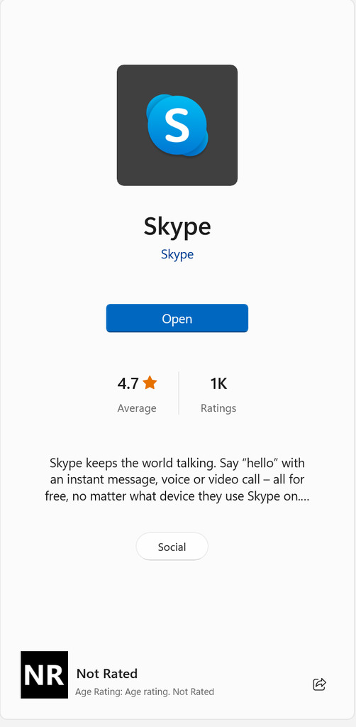 Sapmats download skype