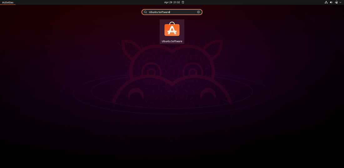 zoom app for ubuntu free download