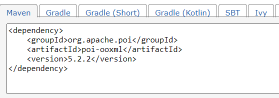 Hashmap To Xml Java How To Write Data From Excel File Into A Hashmap Using Java And Apache Poi?  - Geeksforgeeks