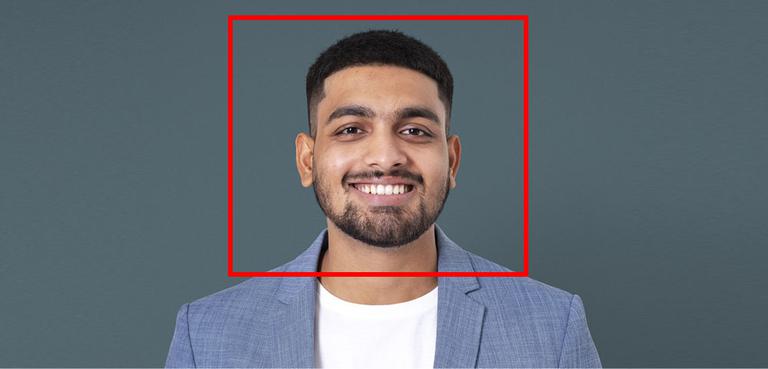 Microsoft Azure - Computer Vision Service - GeeksforGeeks