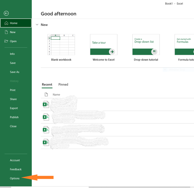 how-to-create-interactive-charts-in-excel-geeksforgeeks