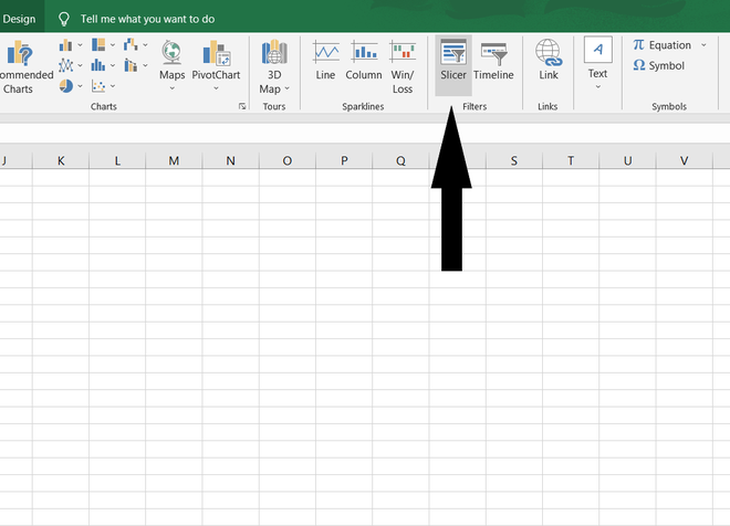 how-to-create-interactive-charts-in-excel-geeksforgeeks