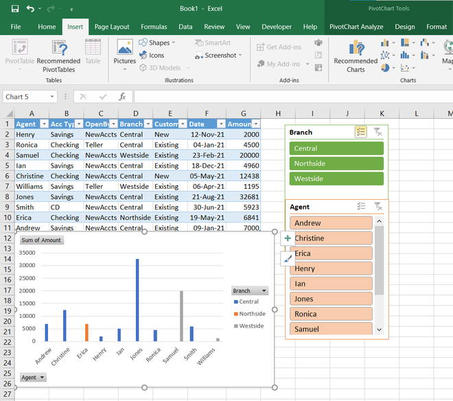 github-khadija12-coder-export-data-to-excel-sheet-how-to-export-a