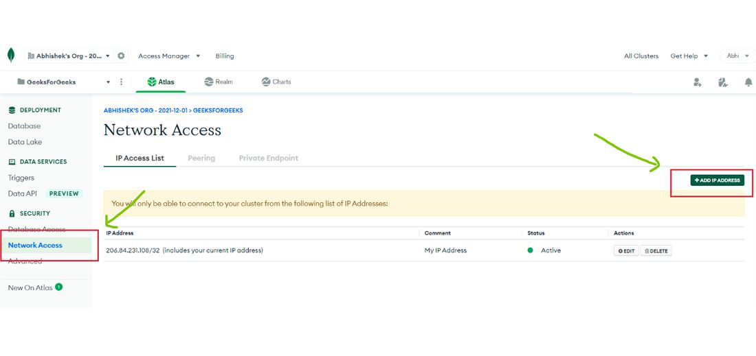 Adding-IP-address