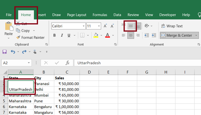 How Do I Make A Comparison Chart In Google Sheets