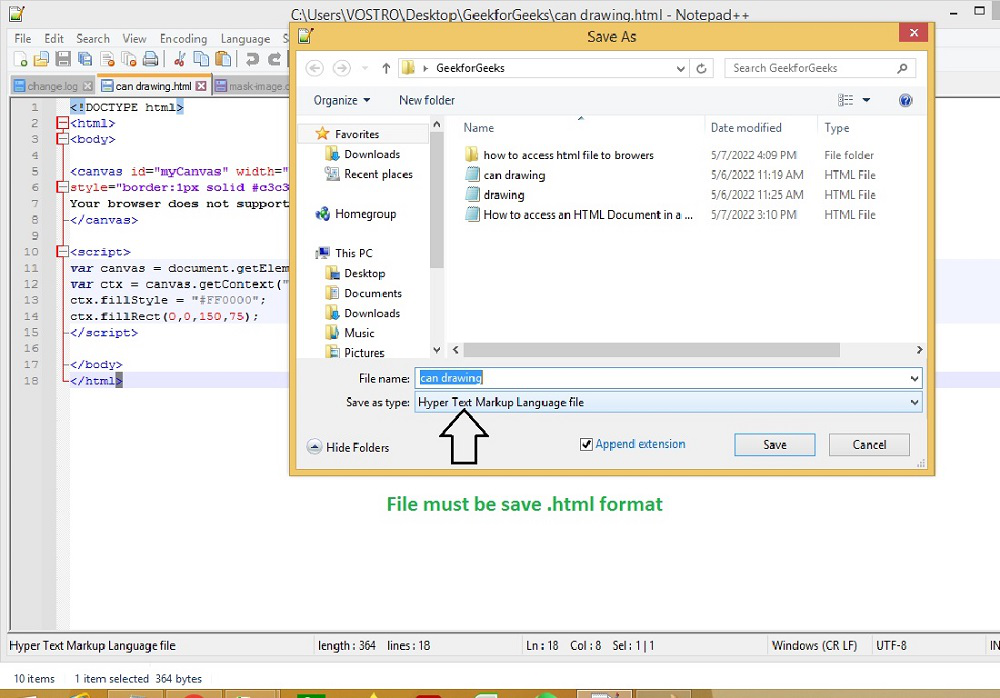 open-html-file-in-browser-from-visual-studio-code-printable-forms