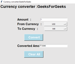 Converter App - Online Converter for Files, Units & Currencies