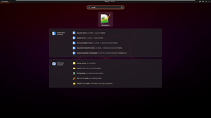 How to Install Notepad++ in Ubuntu? - GeeksforGeeks