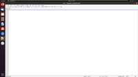 How to Install Notepad++ in Ubuntu? - GeeksforGeeks