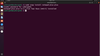 How to Install Notepad++ in Ubuntu? - GeeksforGeeks
