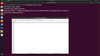How to Install Notepad++ in Ubuntu? - GeeksforGeeks