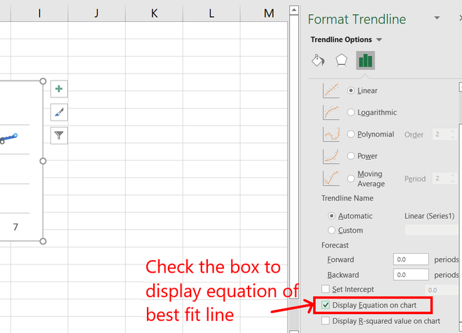 Displaying-equation-on-chart