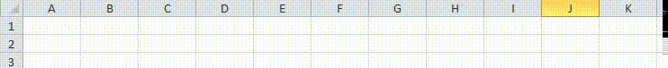 Numéro d'année de remplissage automatique