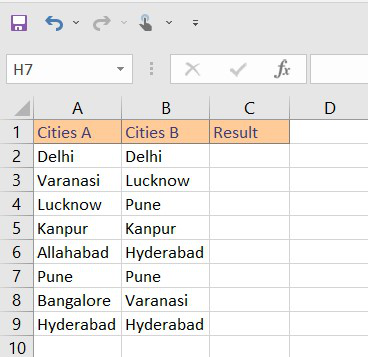 Adding-result-column