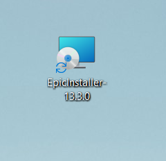 Executable-file