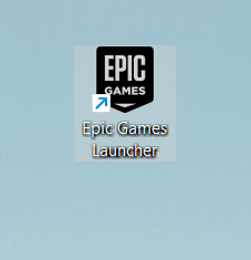 How to Download and Install Epic Games Launcher on MacOS? - GeeksforGeeks