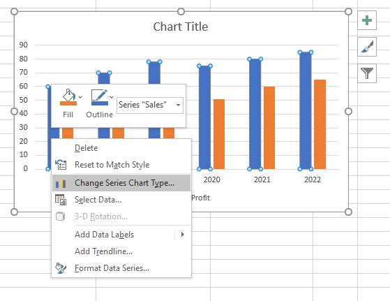 Selecting-change-series-and-chart-type