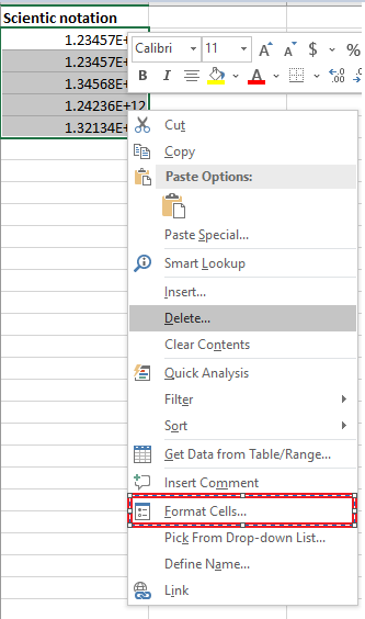 how-to-convert-exponential-large-number-to-normal-integer-in-excel