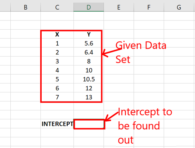 how-to-add-axis-titles-in-a-microsoft-excel-chart