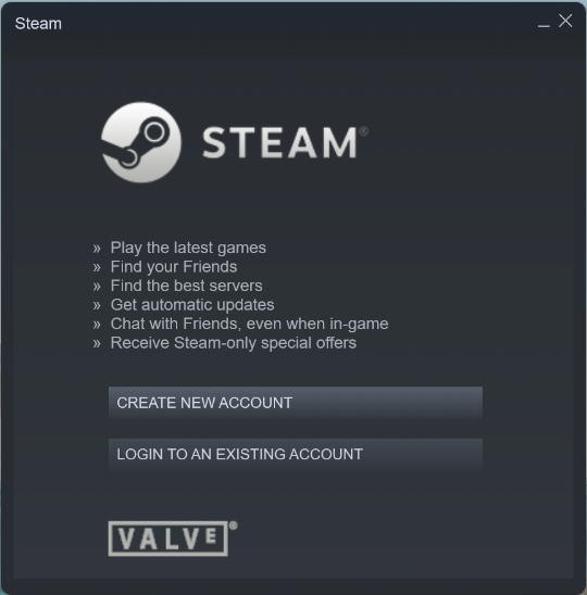 How to Download Steam on Windows 10?