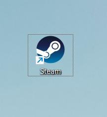 Steam-icon