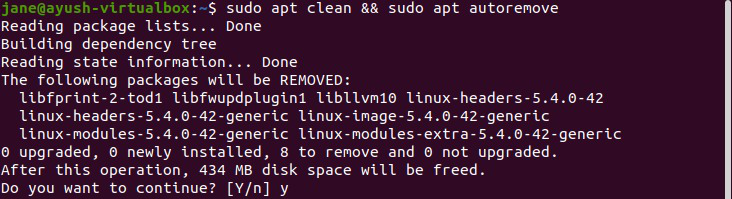 how-to-uninstall-packages-with-apt-package-manager-in-linux-geeksforgeeks