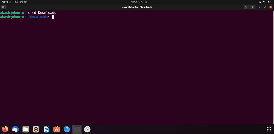 ubuntu phpstorm 2018.1.6 crack