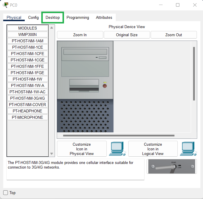 lan ipv6 address assignment setup stateless or stateful