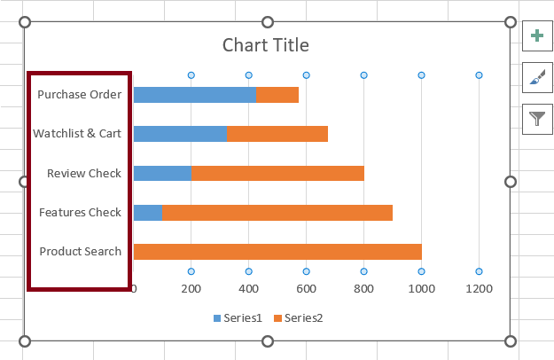 Reversing-chart-categories