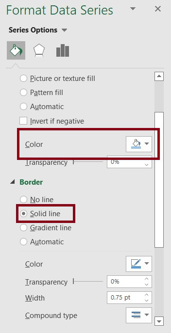 Adding-borders