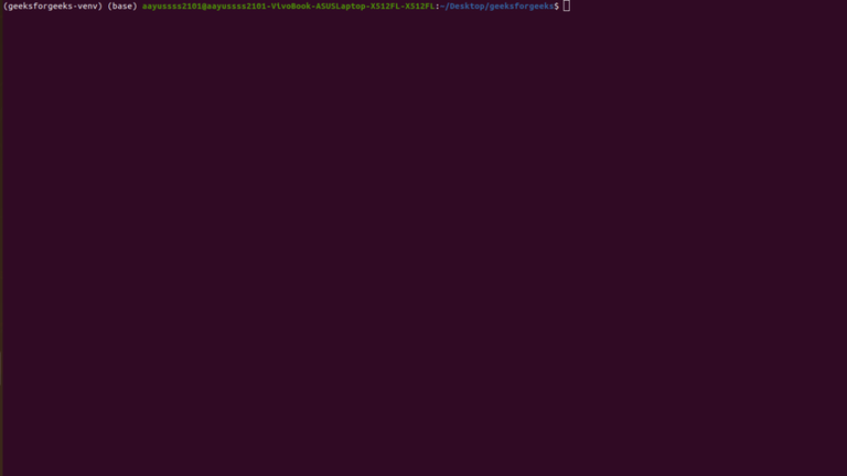 How to install SQL Server Agent on Linux? - GeeksforGeeks