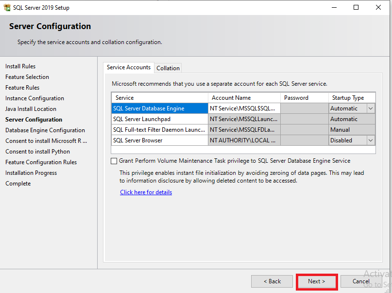 Click-Next-on-the-Server-Configuration-Screen