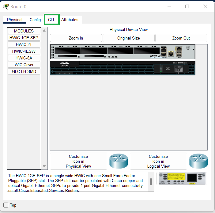 lan ipv6 address assignment setup stateless or stateful