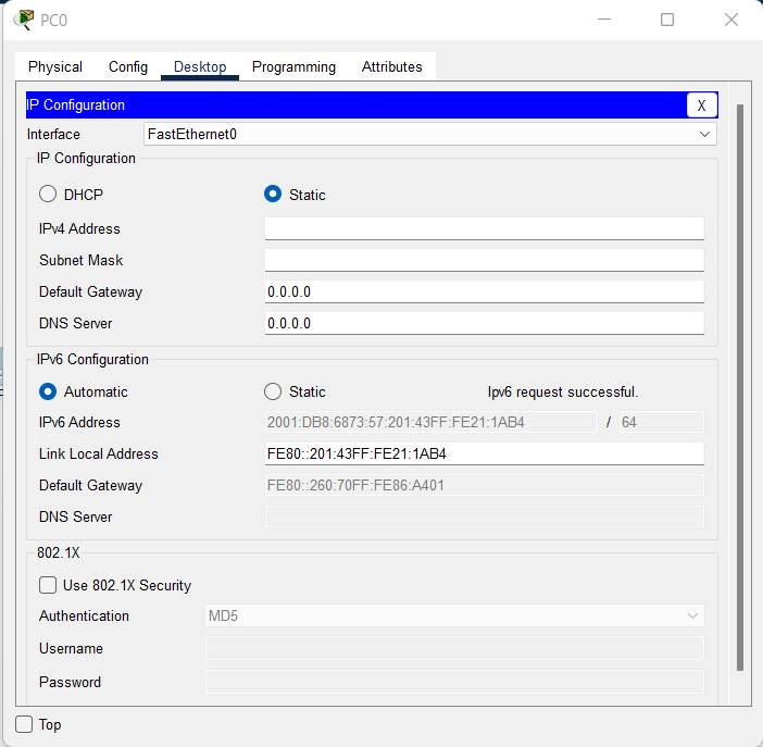 what-is-ipv6-stateless-address-autoconfiguration-geeksforgeeks