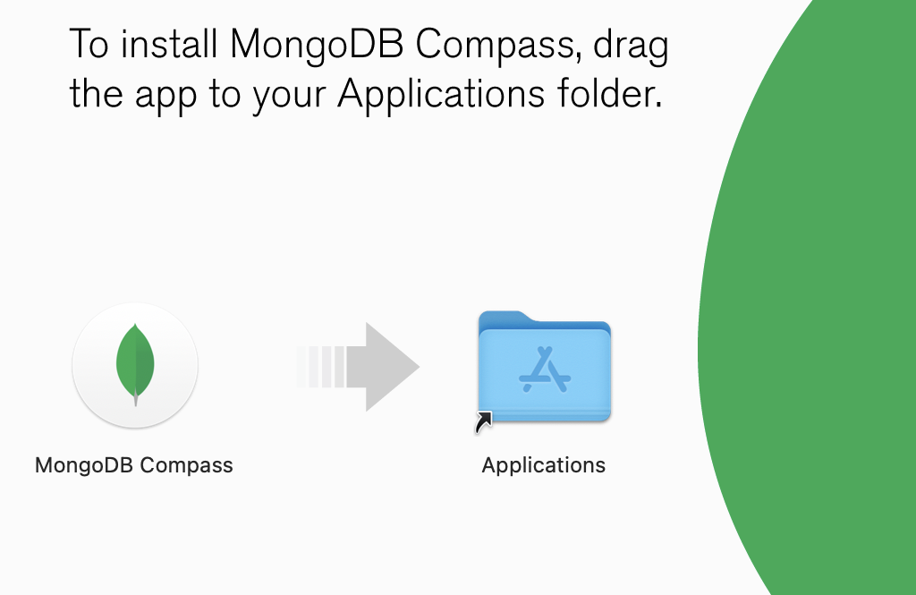 mongo compass download