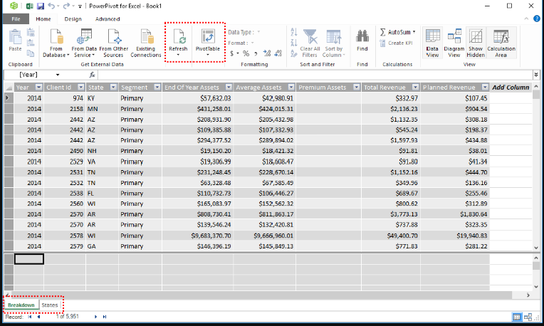 Data-model-completed