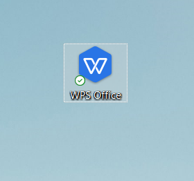 WPS-office