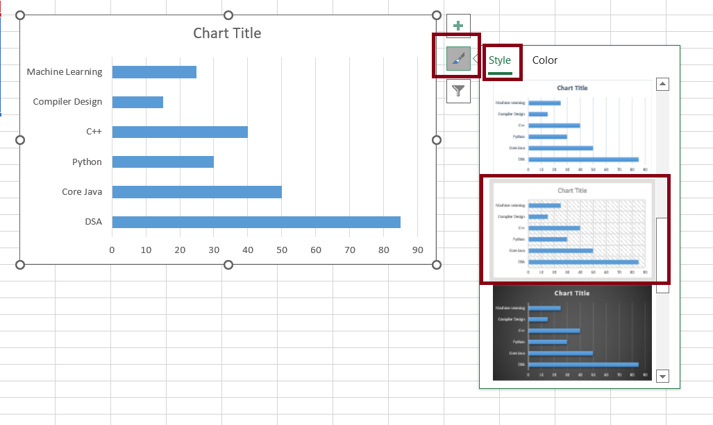 Chart-style-icon