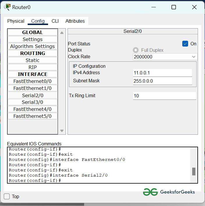 How to Find Your Computer's Serial Number? - GeeksforGeeks