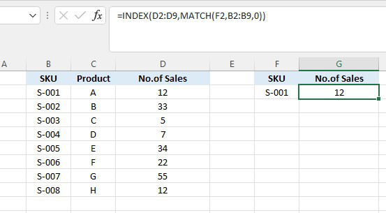 xlookup-vs-index-match-dans-excel-stacklima