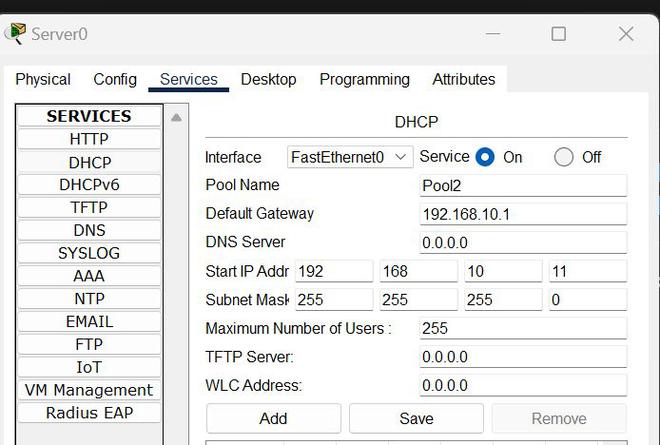 kal-nt-lar-g-kada-merdiven-switch-dhcp-configuration-say-sal-mavi