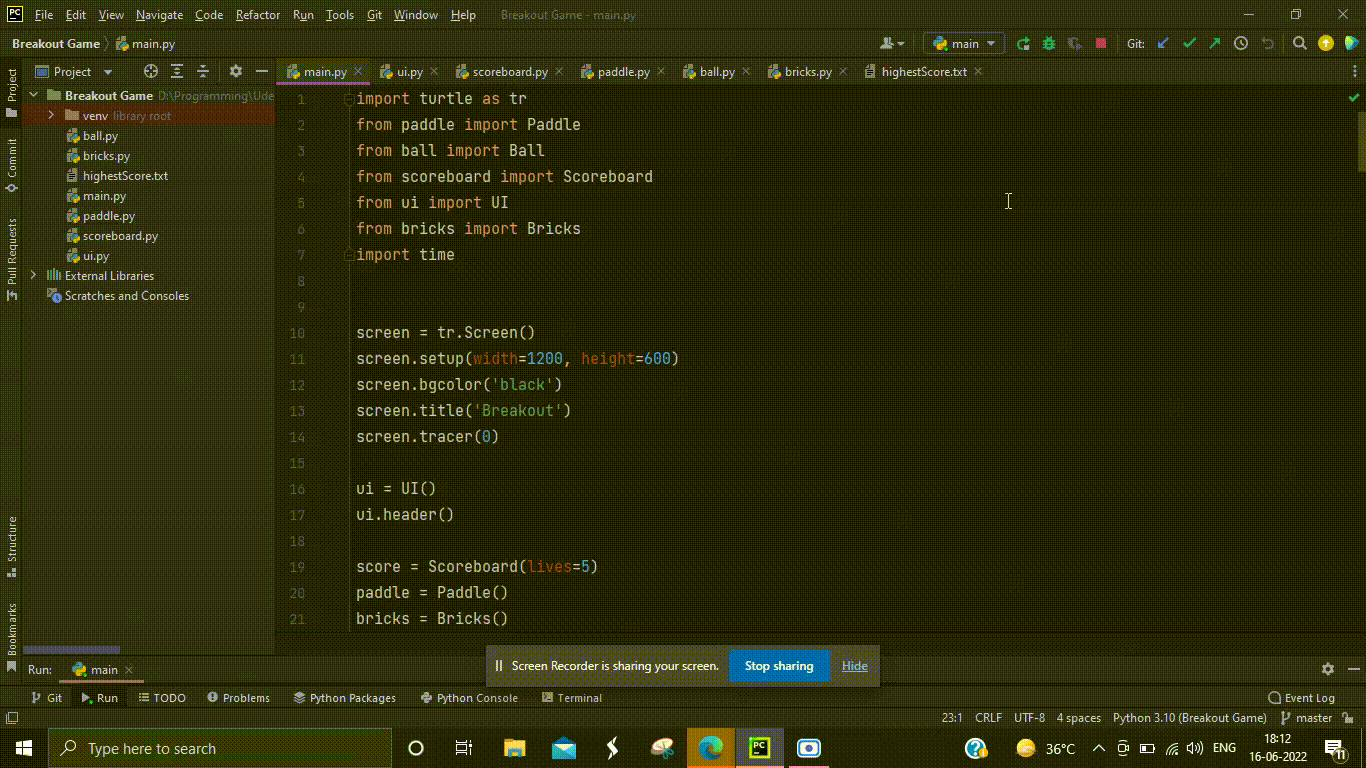 Solved PYTHON CODE: Use inheritance to place a random chess