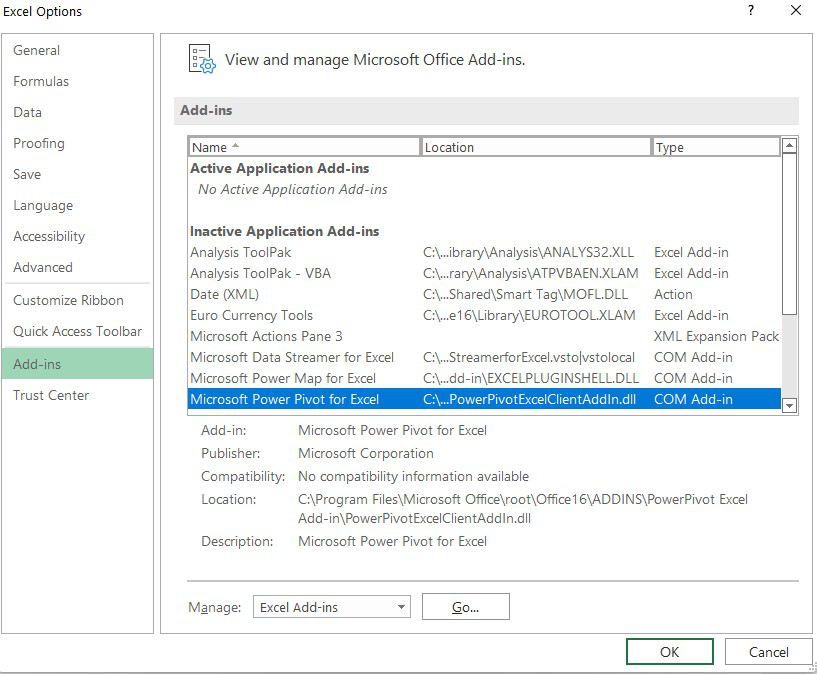 microsoft excel 2010 - Power Pivot - Calculating a Defect Rate - Super User