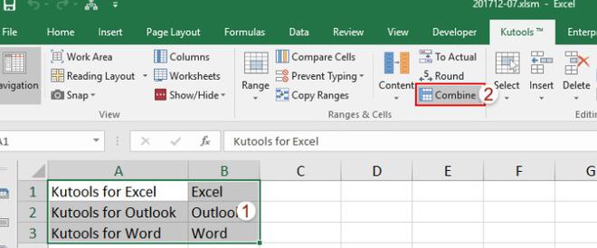 mit-alt-enter-einen-zeilenumbruch-in-excel-erstellen