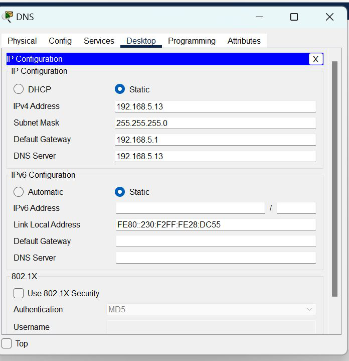 Cisco Content Hub - Physical Hardware and Mounting Options