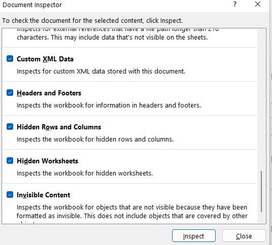 how-to-delete-hidden-rows-in-google-sheets