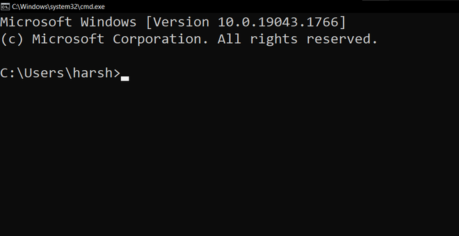 how-to-open-bash-terminal-in-vs-code