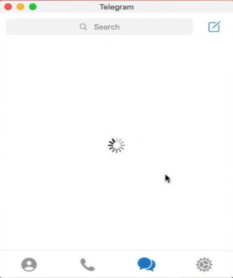free for mac instal Telegram 4.10.2