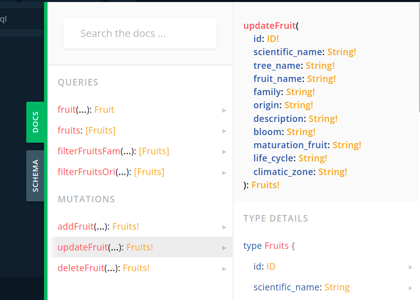 Post запрос python. Атрибут Shape в Python. Php туториал по простым гет запросам.