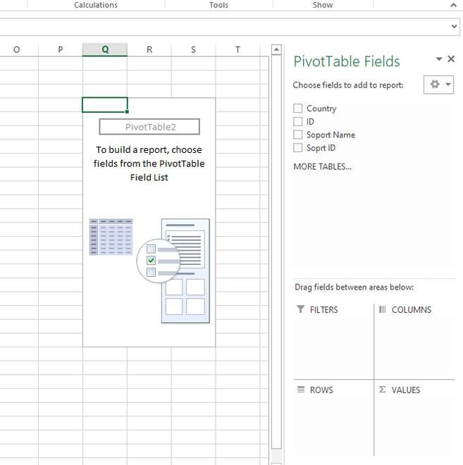 Pivot-table-fields-list